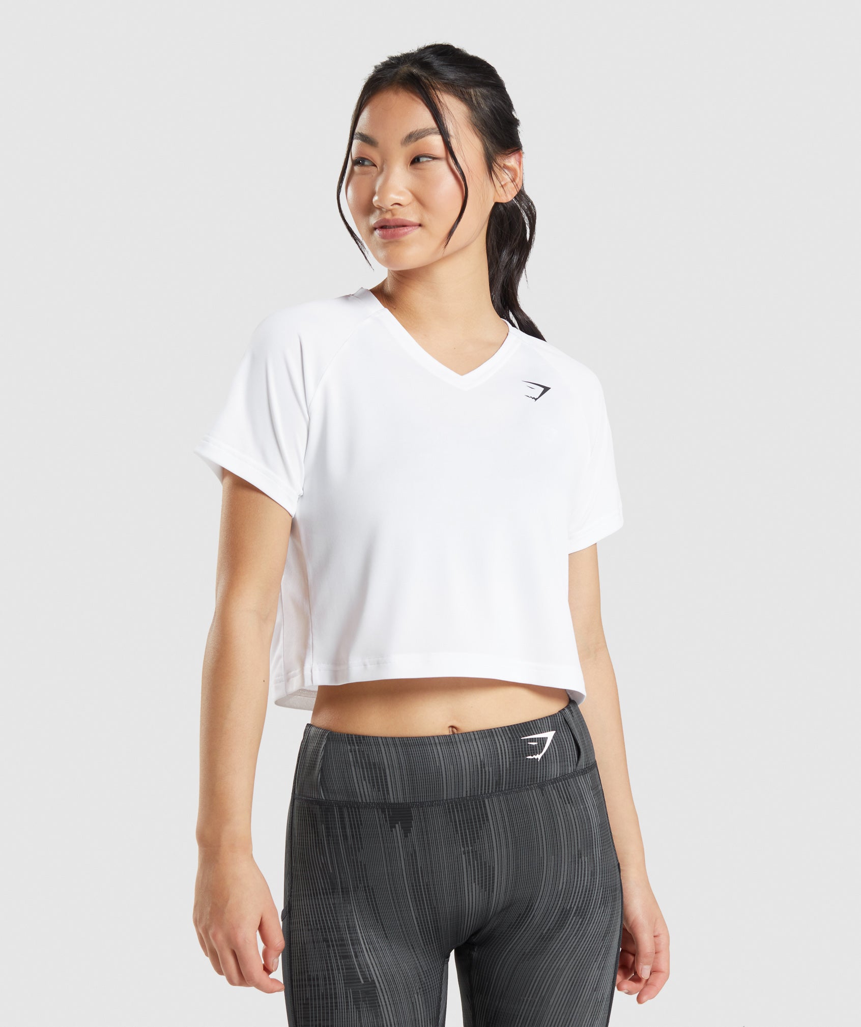 gymshark-sport-t-shirt-white-ss22