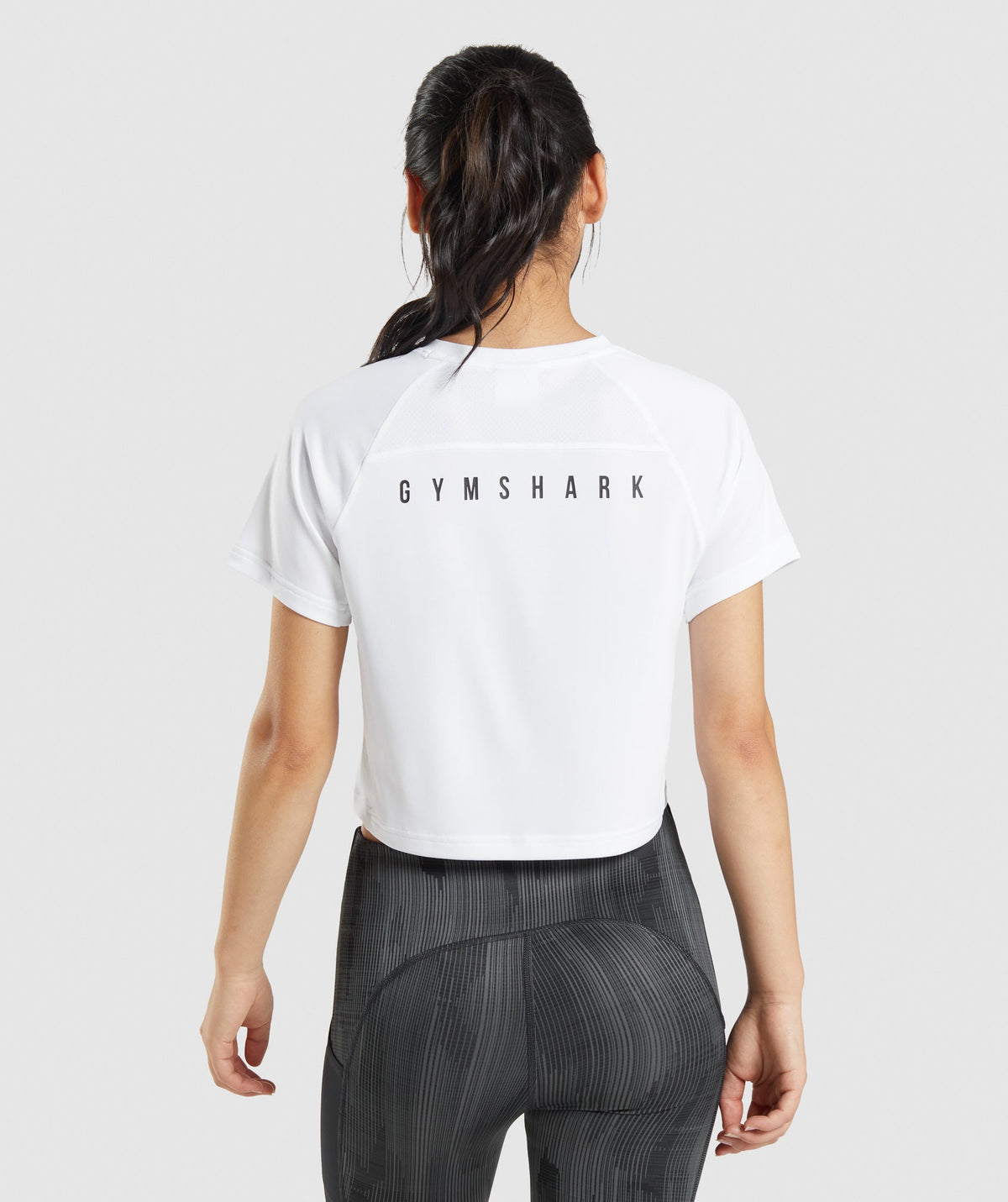 gymshark-sport-t-shirt-white-ss22