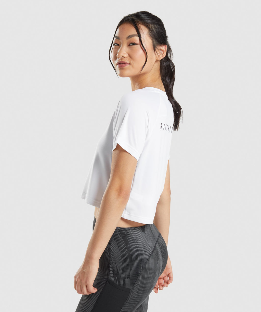 gymshark-sport-t-shirt-white-ss22