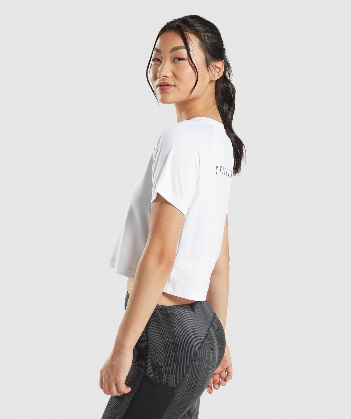 gymshark-sport-t-shirt-white-ss22