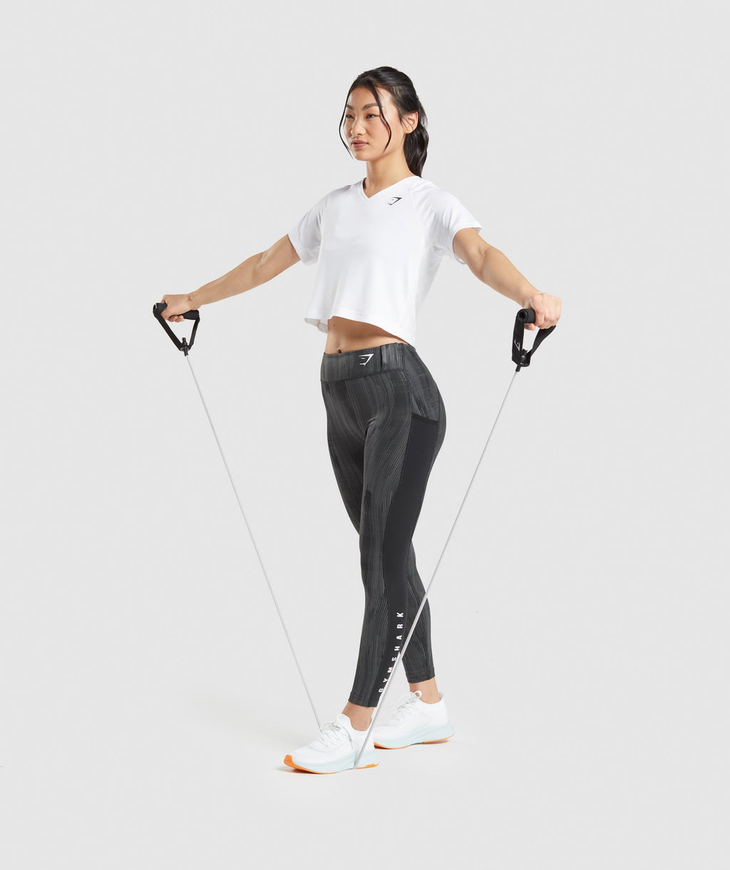 gymshark-sport-t-shirt-white-ss22