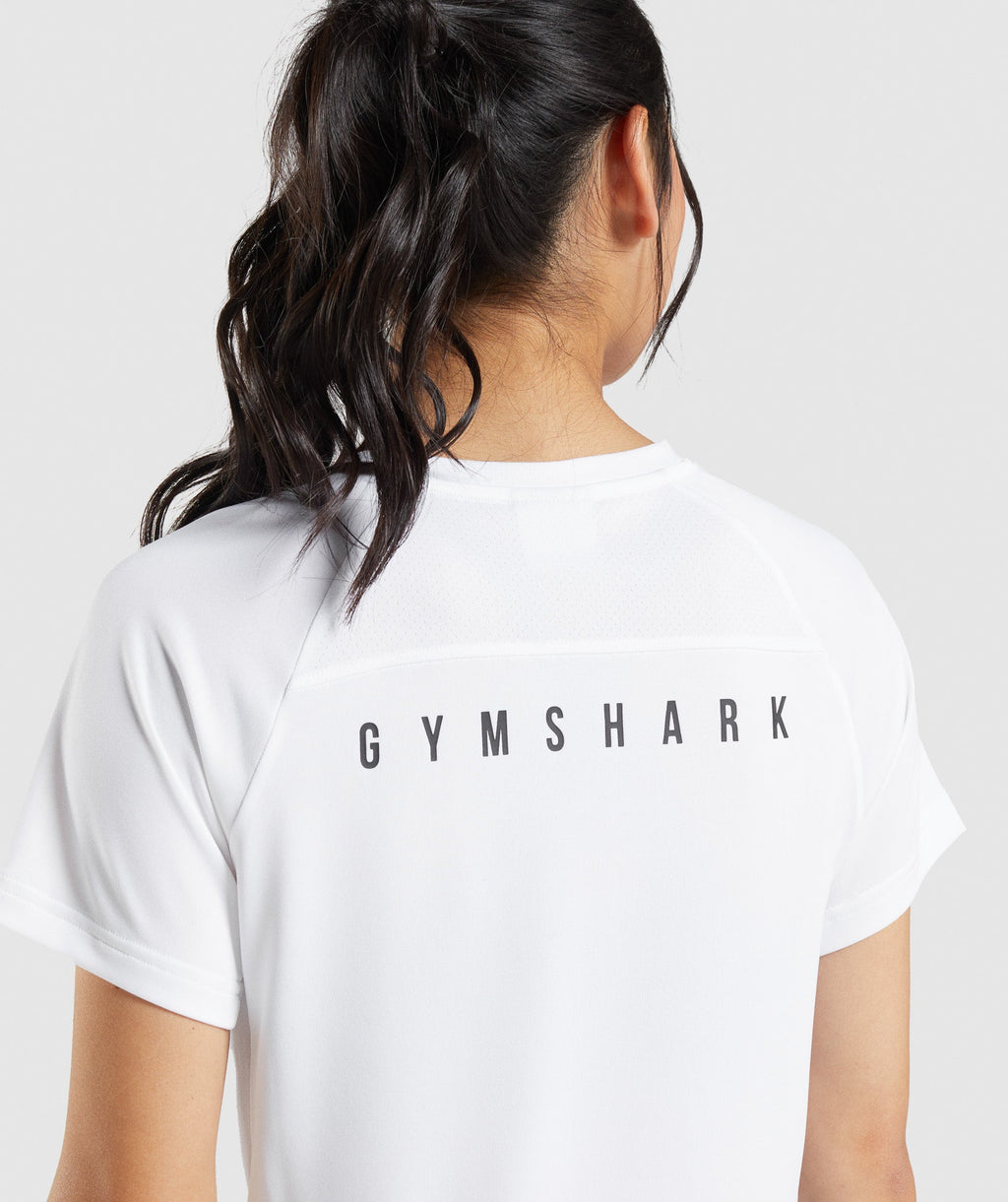gymshark-sport-t-shirt-white-ss22