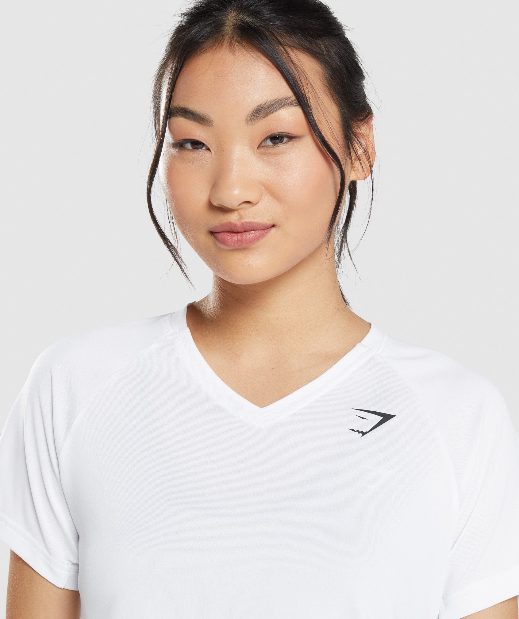 gymshark-sport-t-shirt-white-ss22