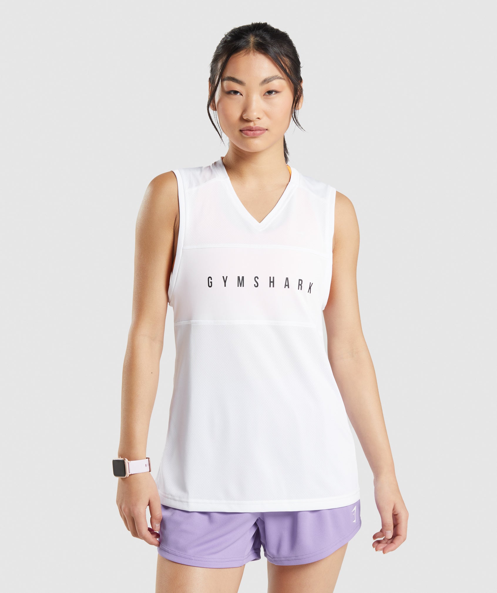 gymshark-sport-tank-white-ss22