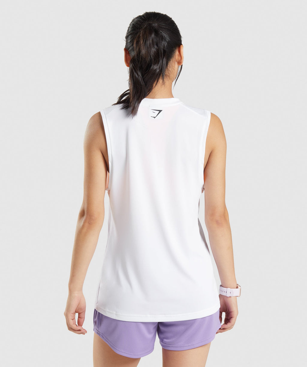 gymshark-sport-tank-white-ss22