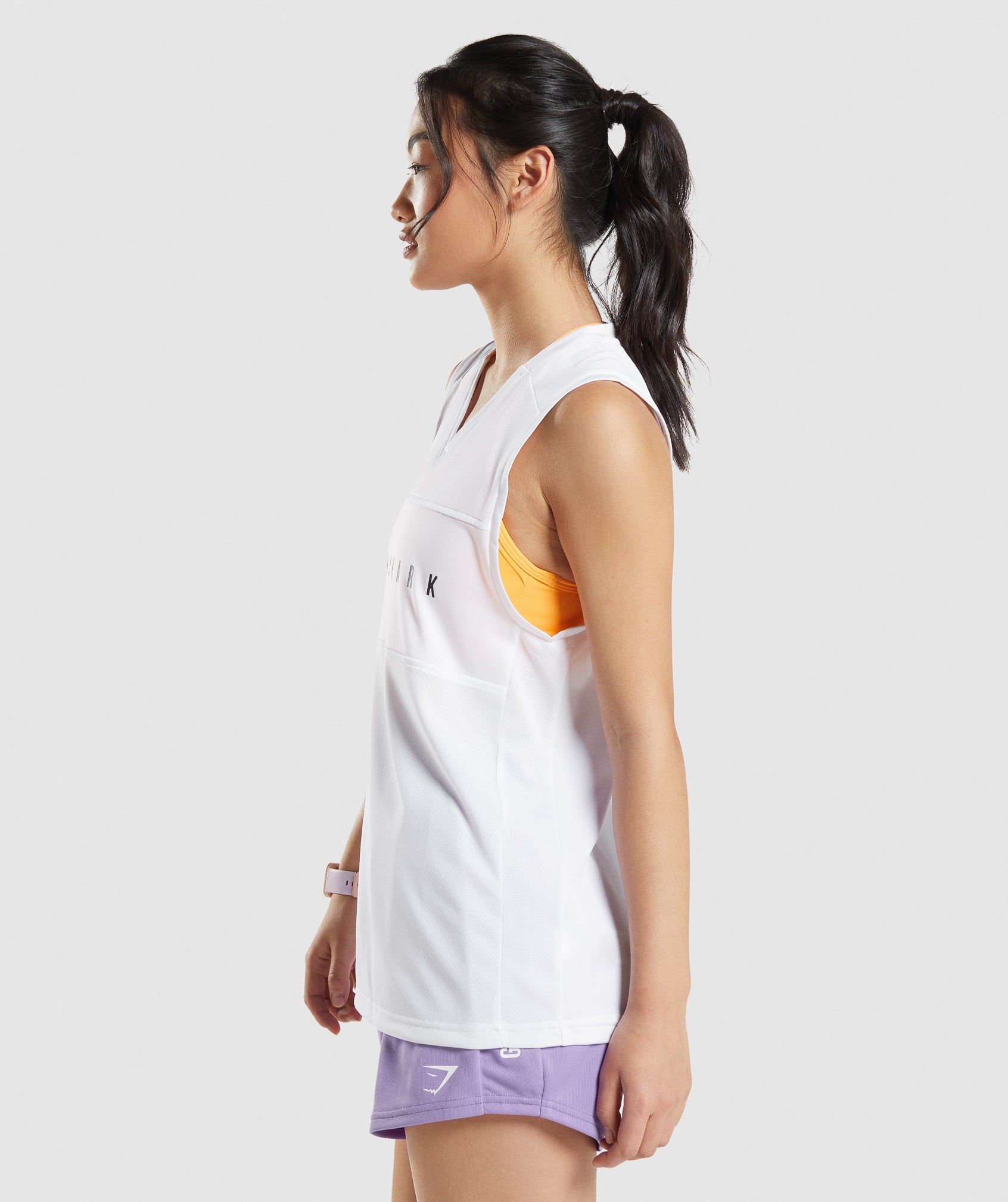 gymshark-sport-tank-white-ss22