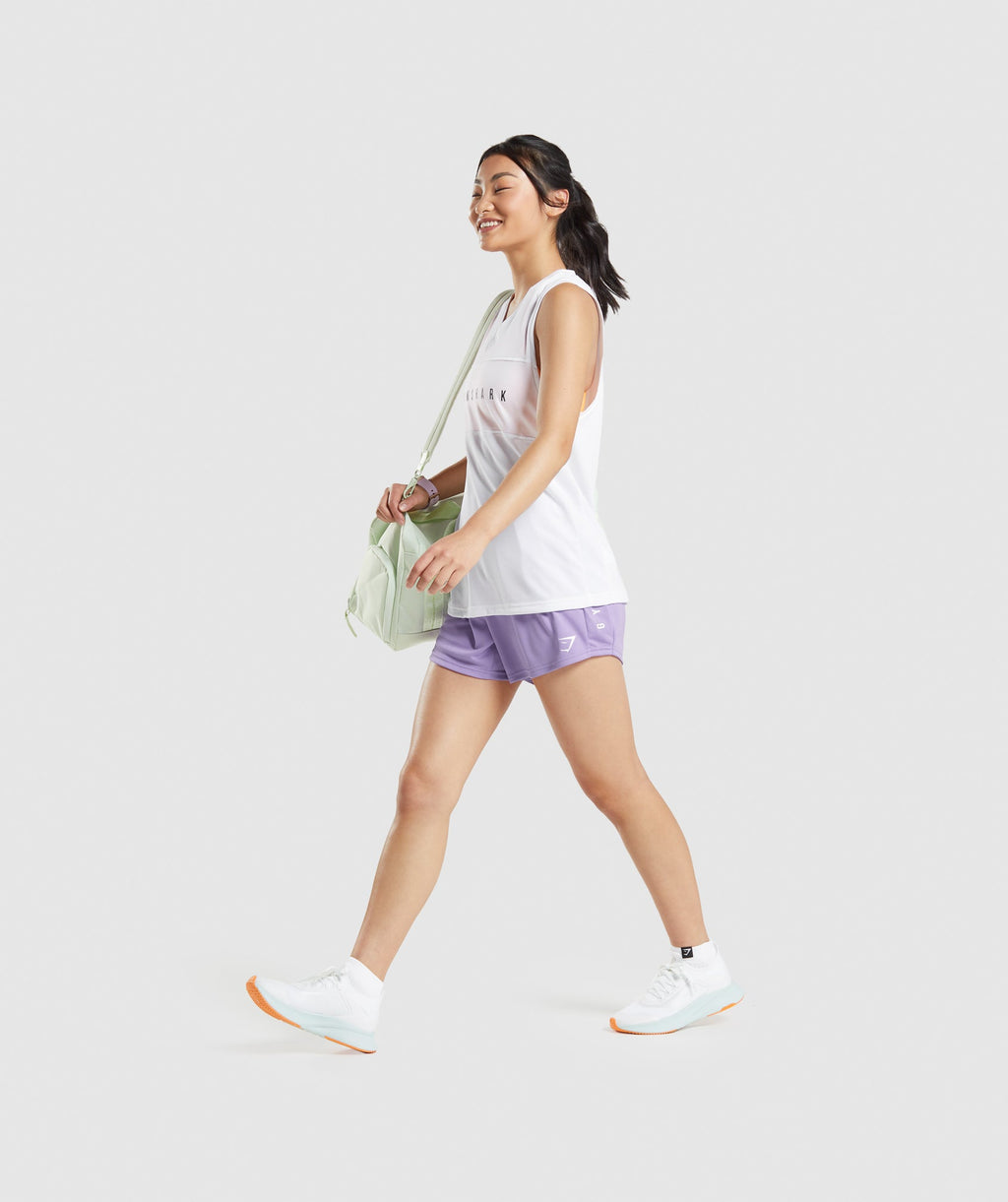 gymshark-sport-tank-white-ss22