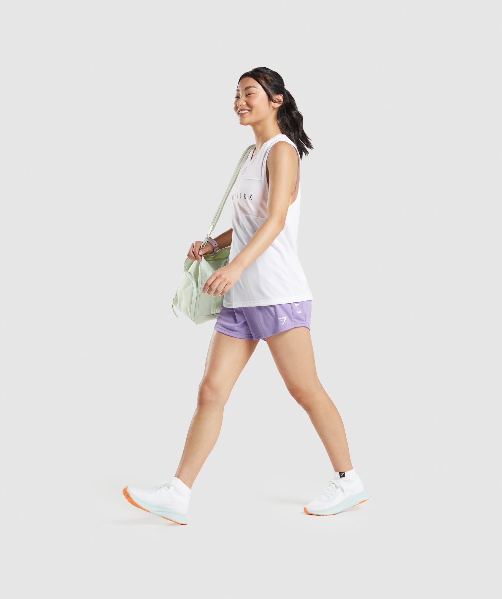 gymshark-sport-tank-white-ss22