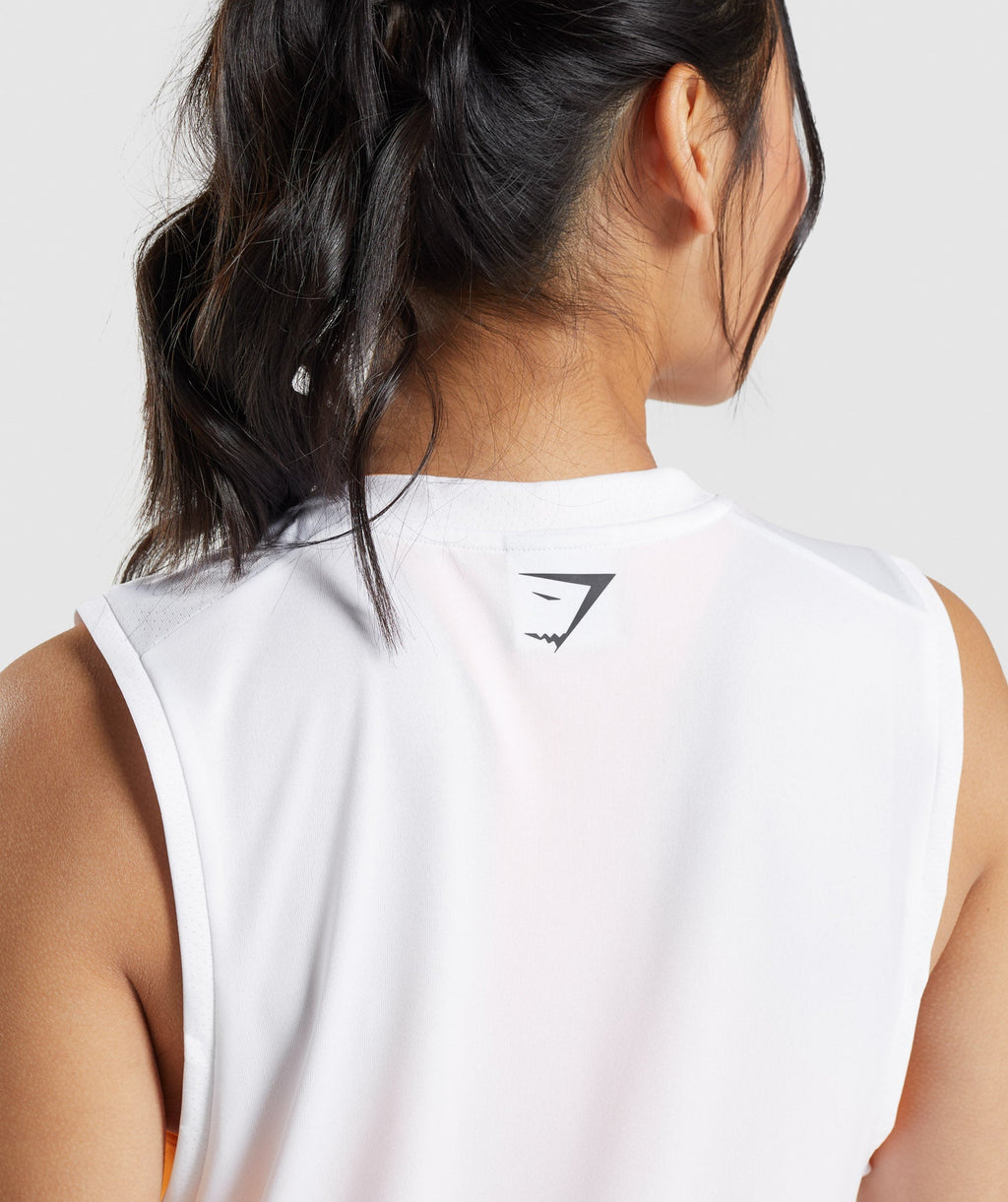 gymshark-sport-tank-white-ss22