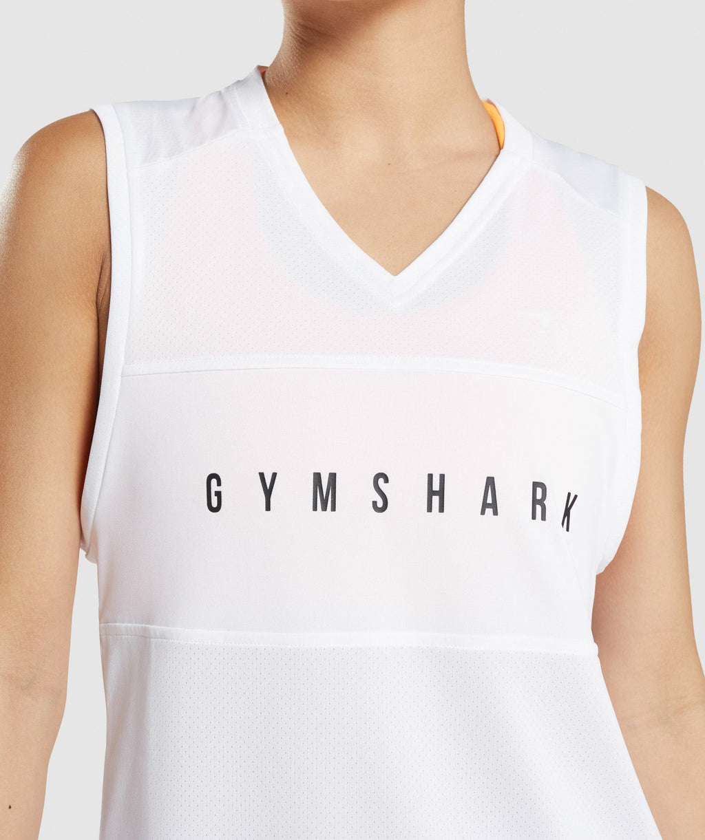 gymshark-sport-tank-white-ss22