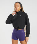 gymshark-sport-windbreaker-black-logo-aw22