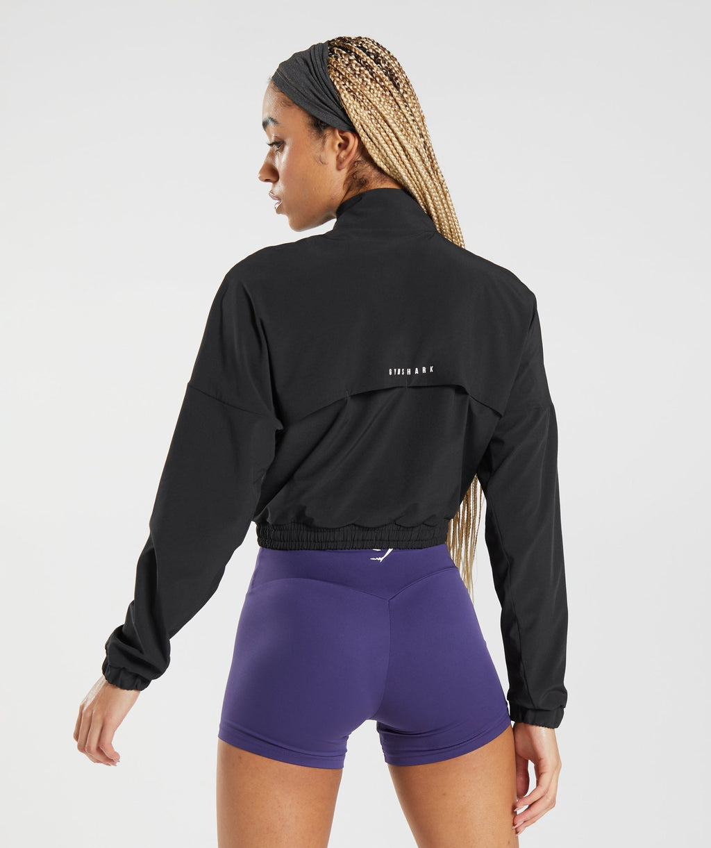 gymshark-sport-windbreaker-black-logo-aw22