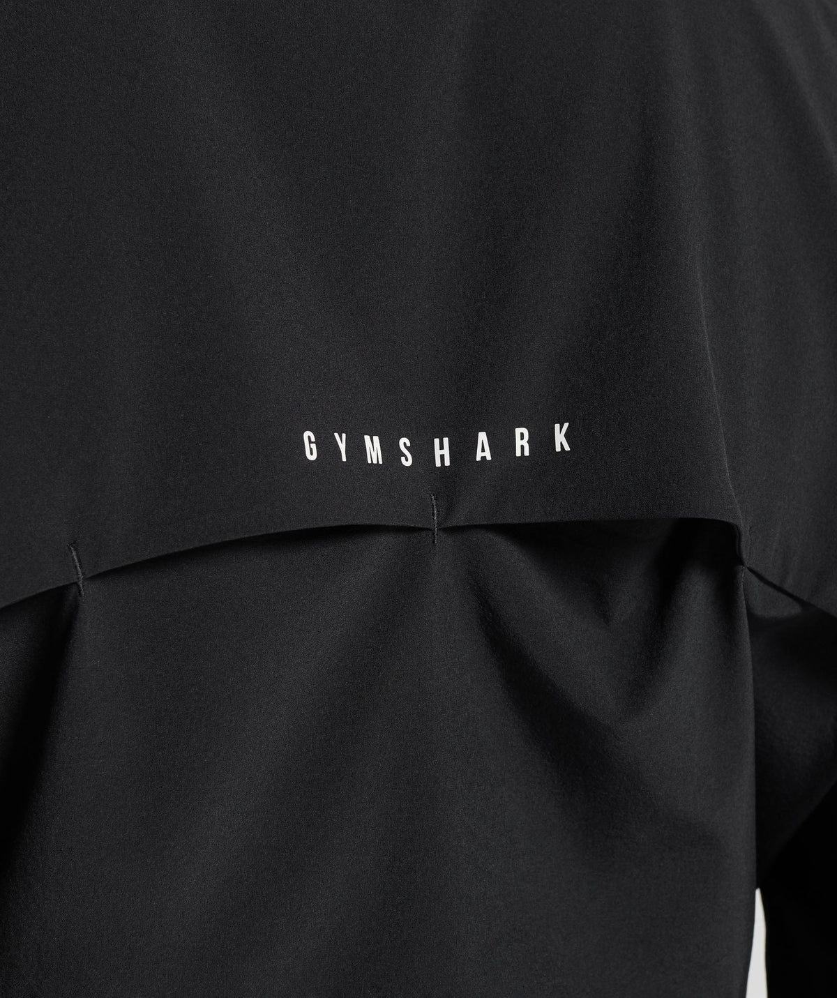 gymshark-sport-windbreaker-black-logo-aw22