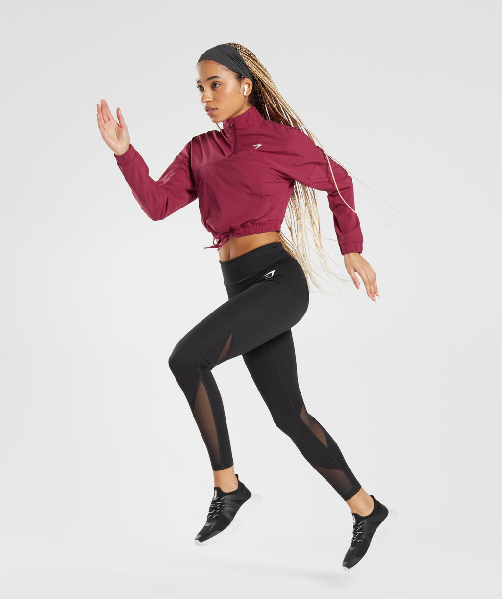 gymshark-sport-windbreaker-currant-pink-aw22
