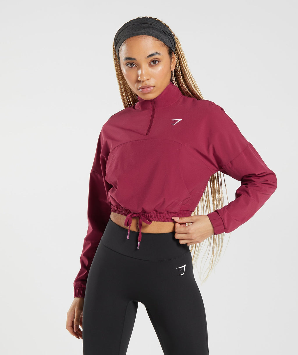 gymshark-sport-windbreaker-currant-pink-aw22