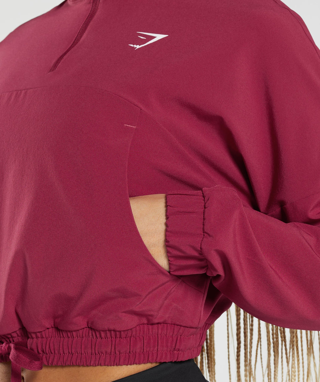 gymshark-sport-windbreaker-currant-pink-aw22