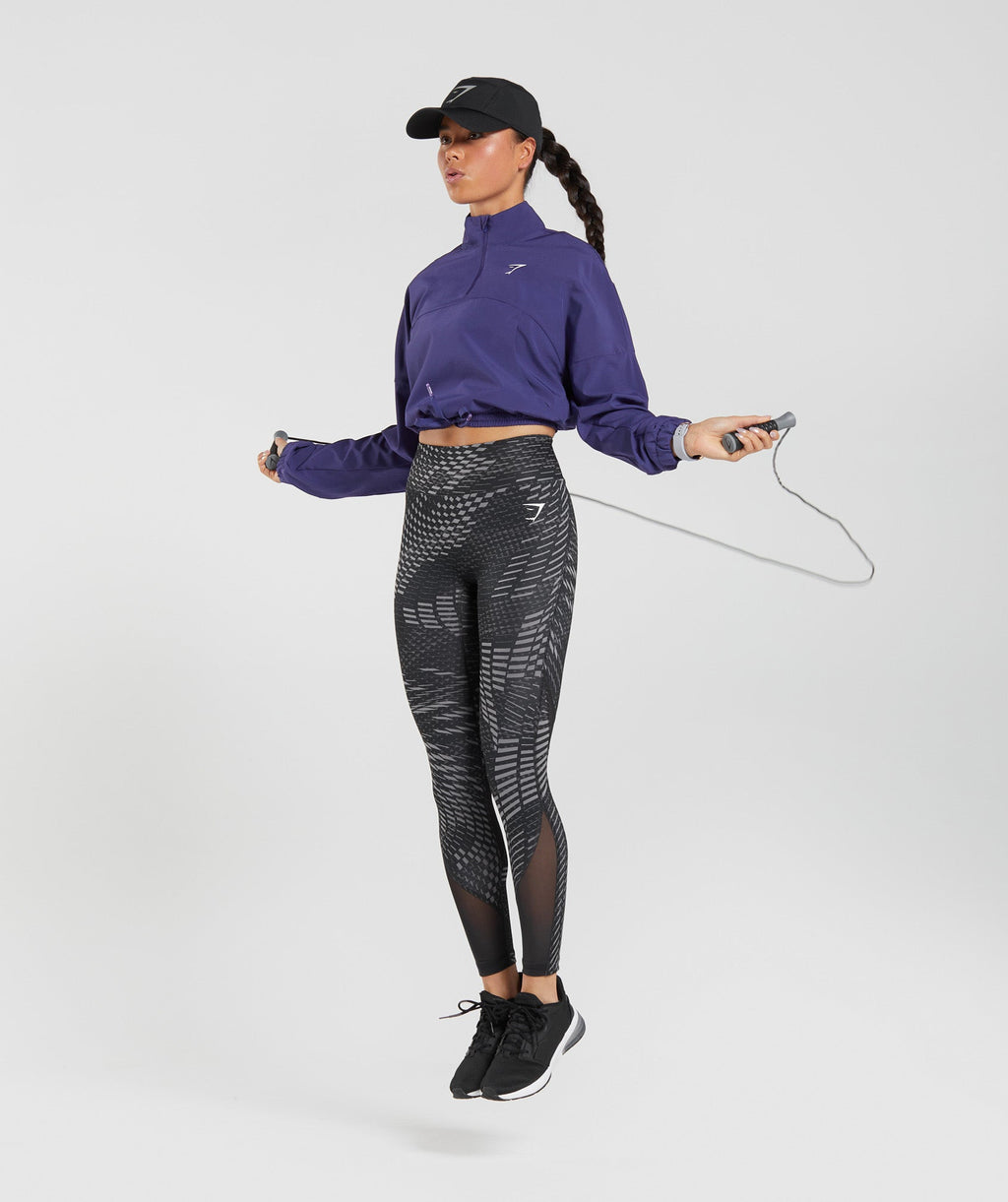 gymshark-sport-windbreaker-neptune-purple-aw22
