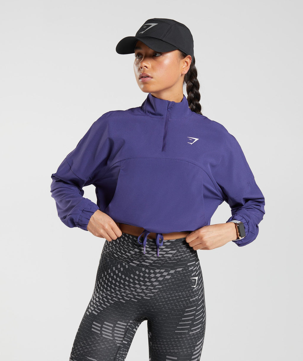 gymshark-sport-windbreaker-neptune-purple-aw22