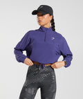 gymshark-sport-windbreaker-neptune-purple-aw22