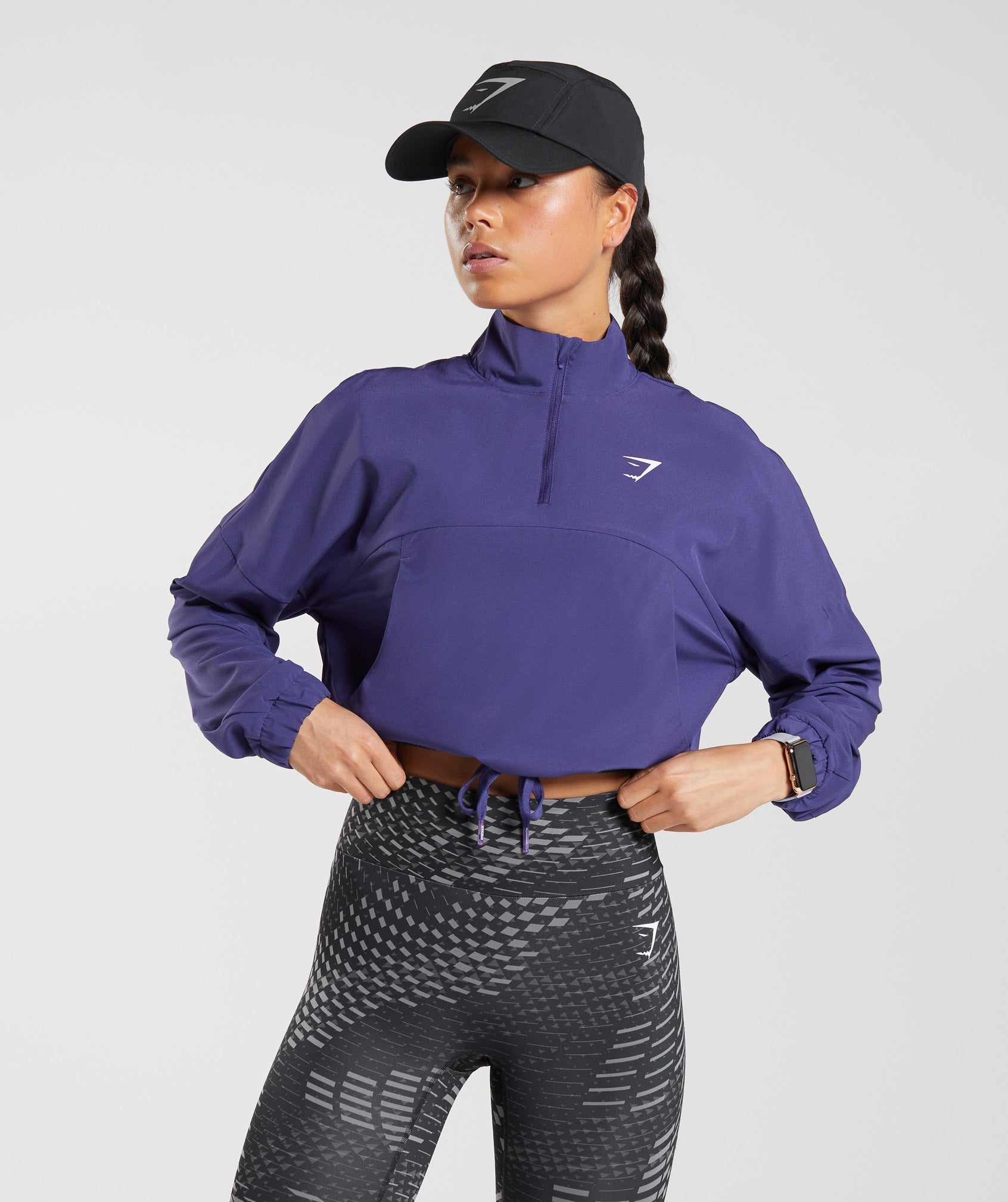gymshark-sport-windbreaker-neptune-purple-aw22