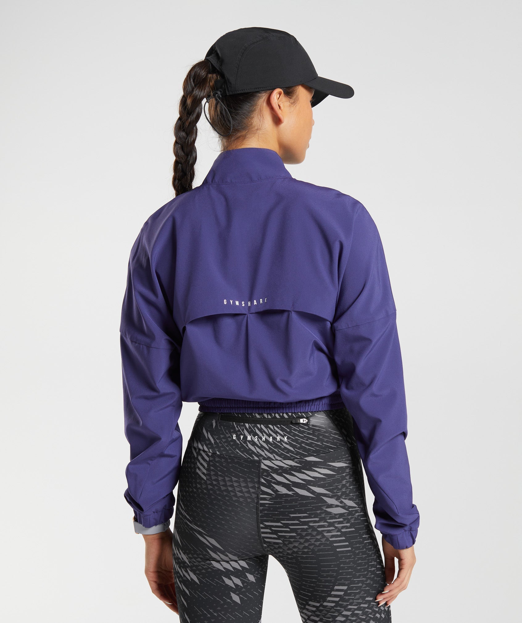 gymshark-sport-windbreaker-neptune-purple-aw22