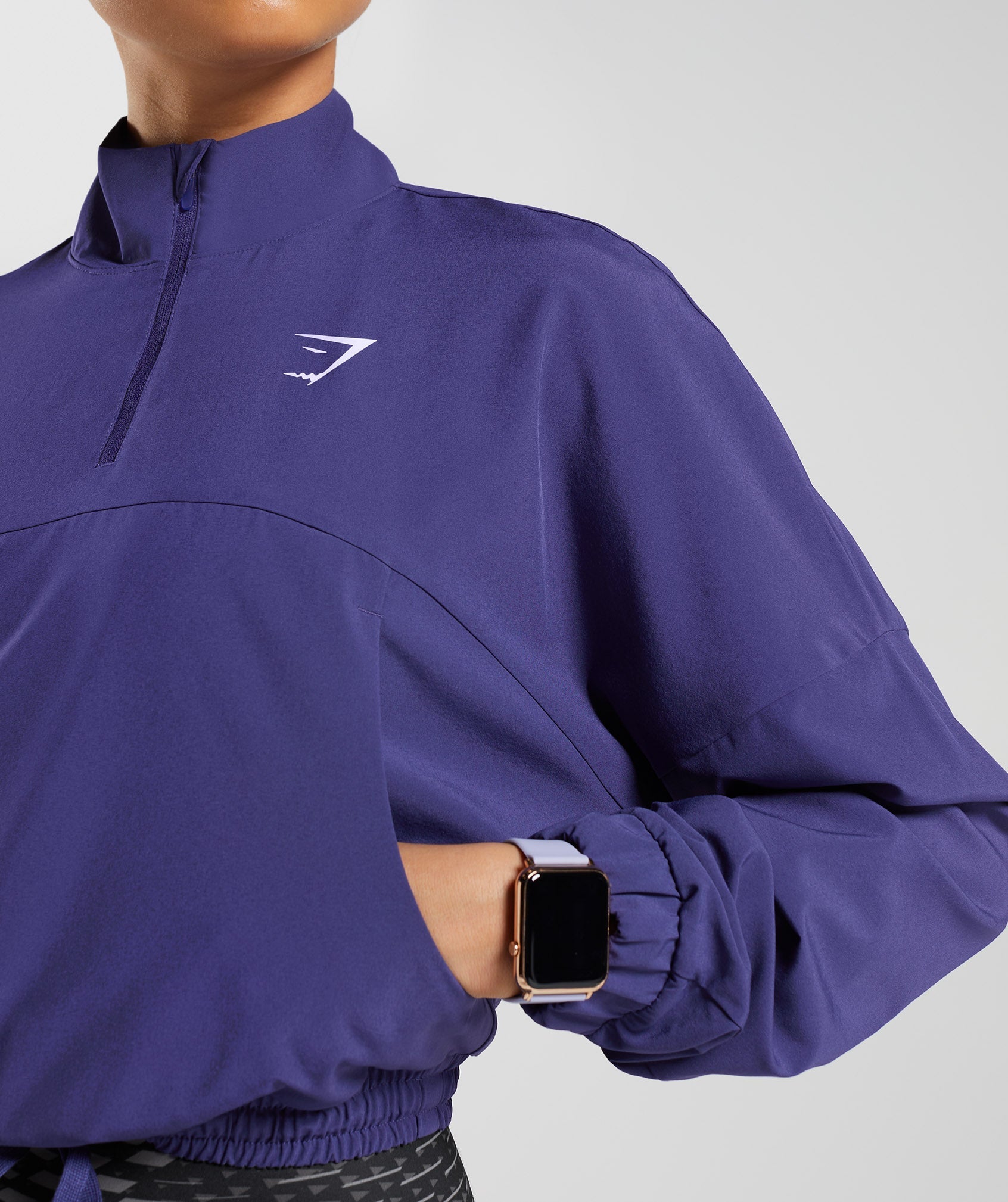 gymshark-sport-windbreaker-neptune-purple-aw22