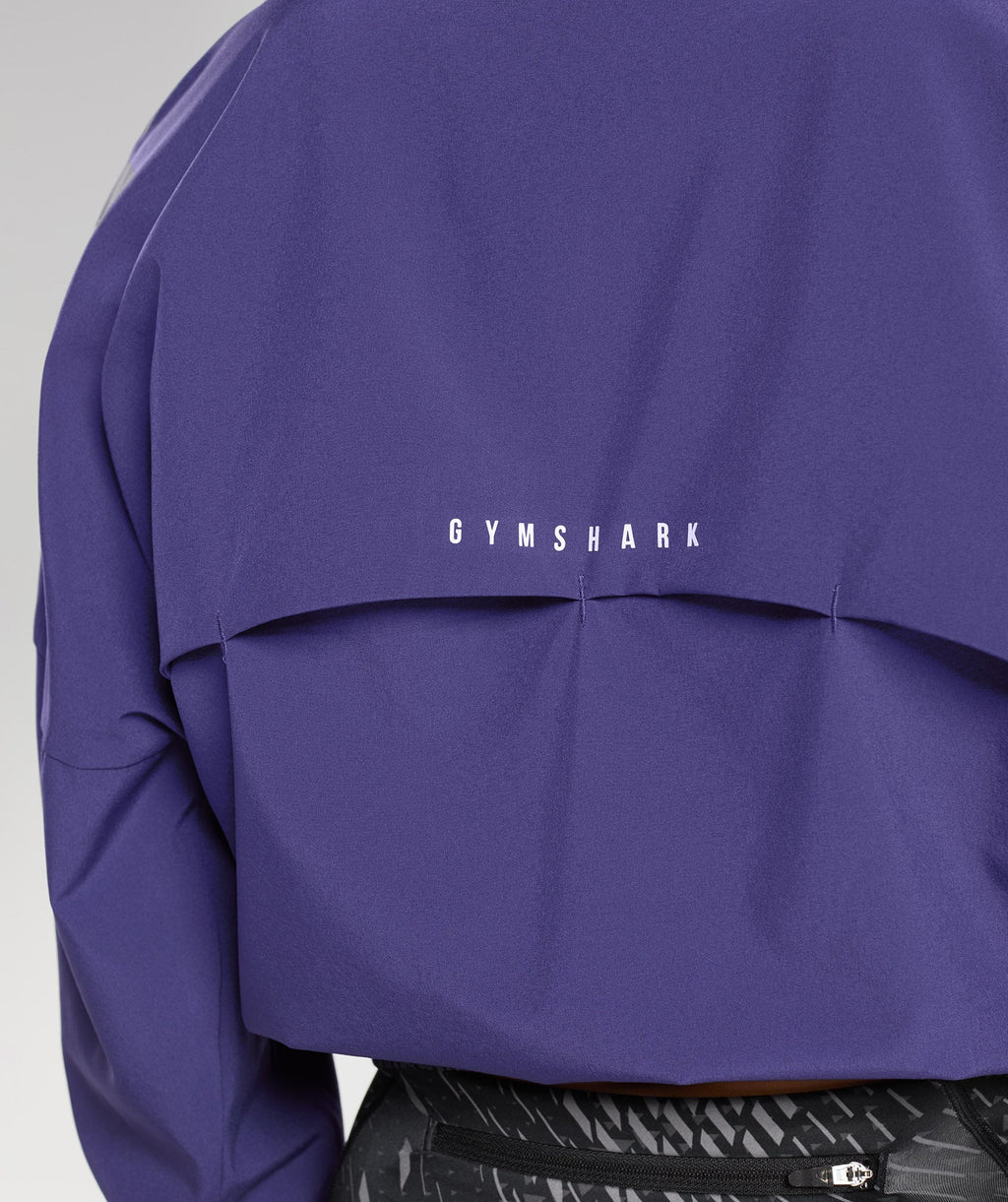 gymshark-sport-windbreaker-neptune-purple-aw22