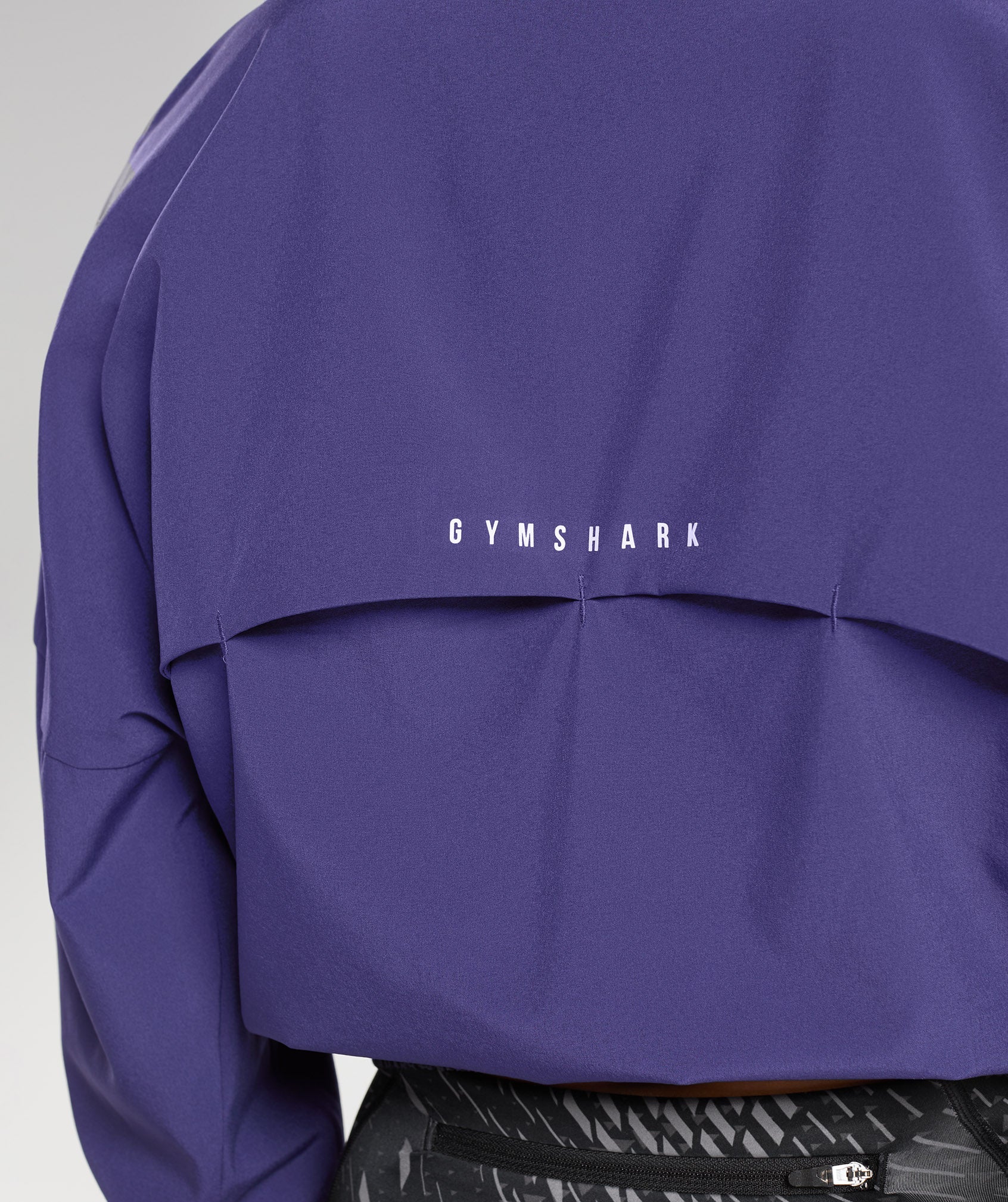 gymshark-sport-windbreaker-neptune-purple-aw22