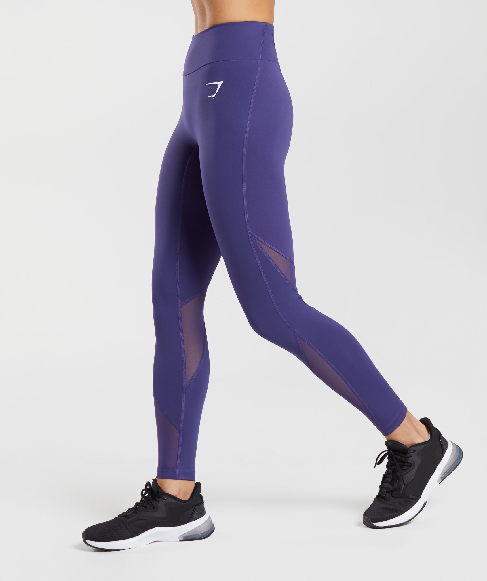 gymshark-sport-running-leggings-neptune-purple-aw22