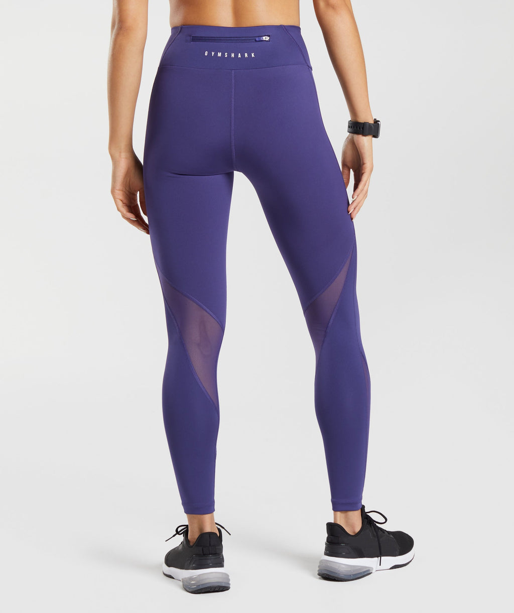 gymshark-sport-running-leggings-neptune-purple-aw22