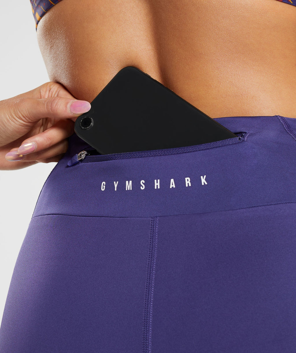 gymshark-sport-running-leggings-neptune-purple-aw22