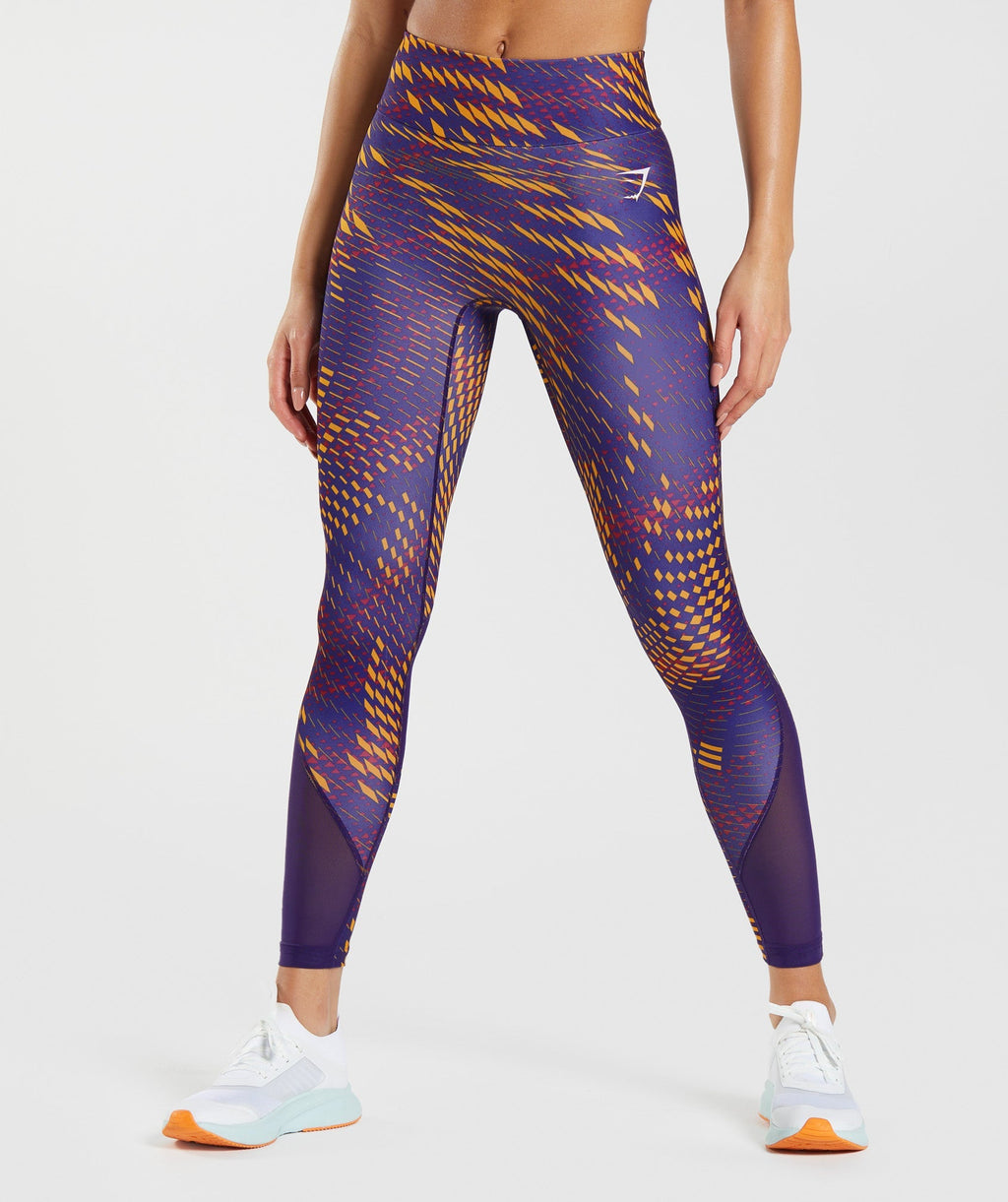 gymshark-sport-running-leggings-neptune-purple-print-aw22