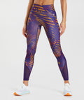gymshark-sport-running-leggings-neptune-purple-print-aw22