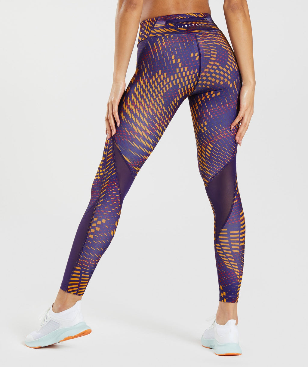 gymshark-sport-running-leggings-neptune-purple-print-aw22