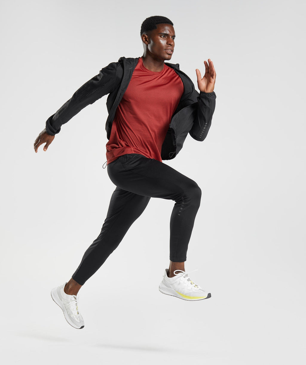 gymshark-sport-windbreaker-black-aw22