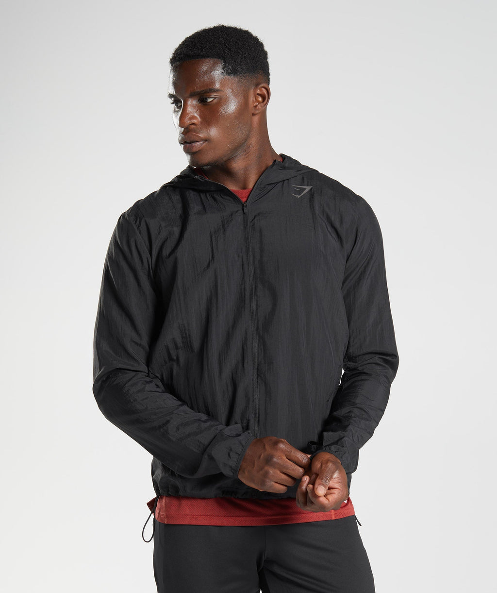 gymshark-sport-windbreaker-black-aw22