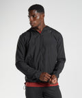 gymshark-sport-windbreaker-black-aw22