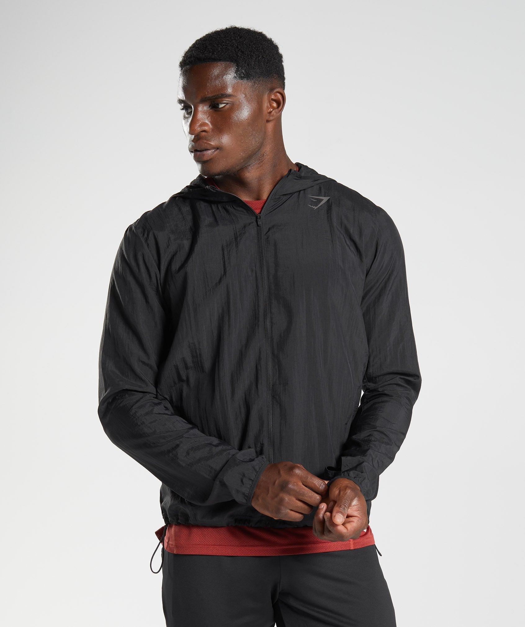 gymshark-sport-windbreaker-black-aw22
