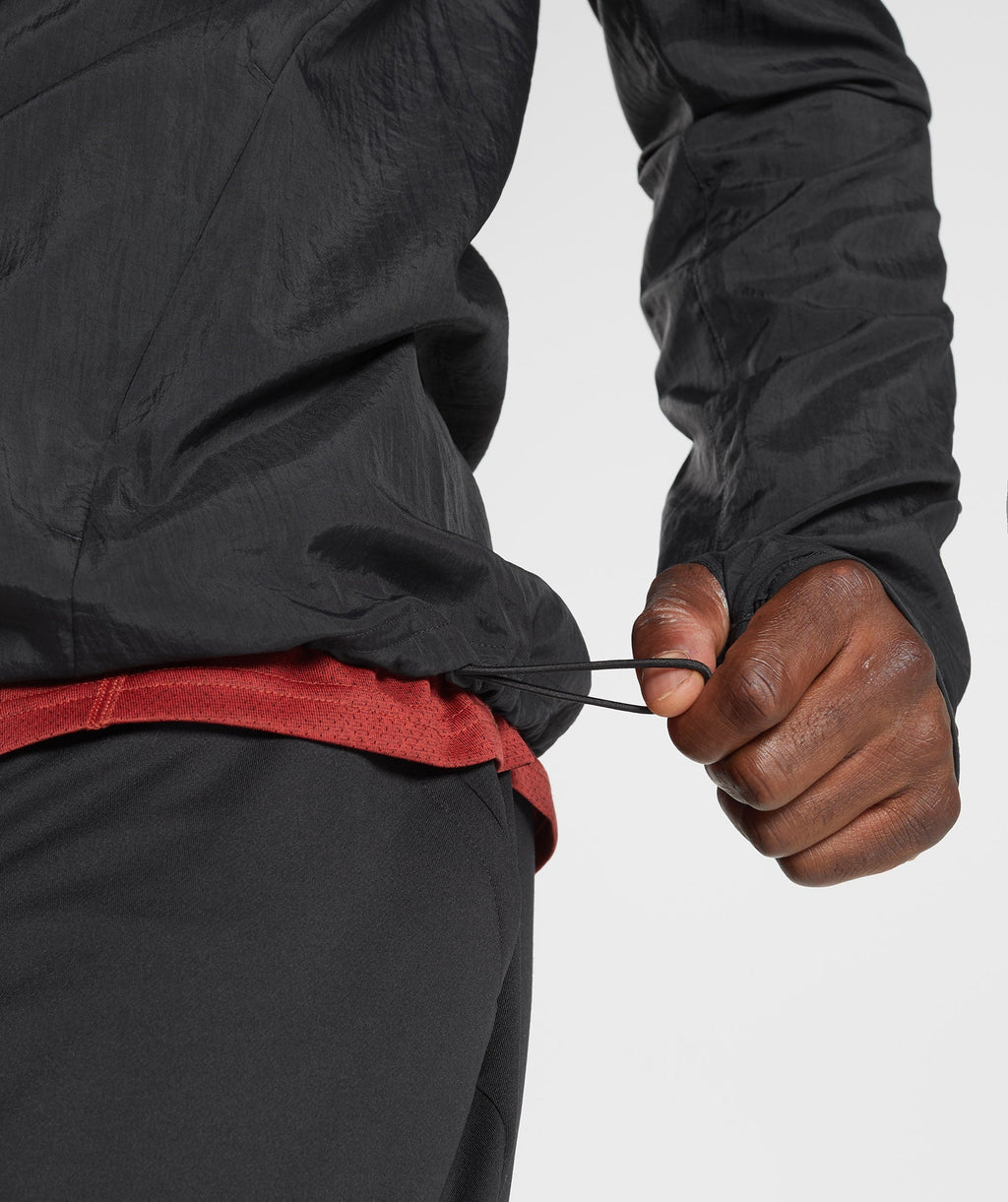 gymshark-sport-windbreaker-black-aw22