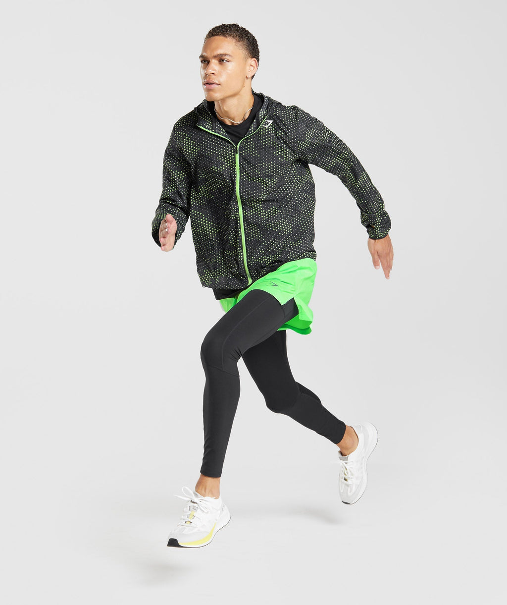gymshark-sport-windbreaker-fluo-lime-aw22