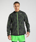 gymshark-sport-windbreaker-fluo-lime-aw22