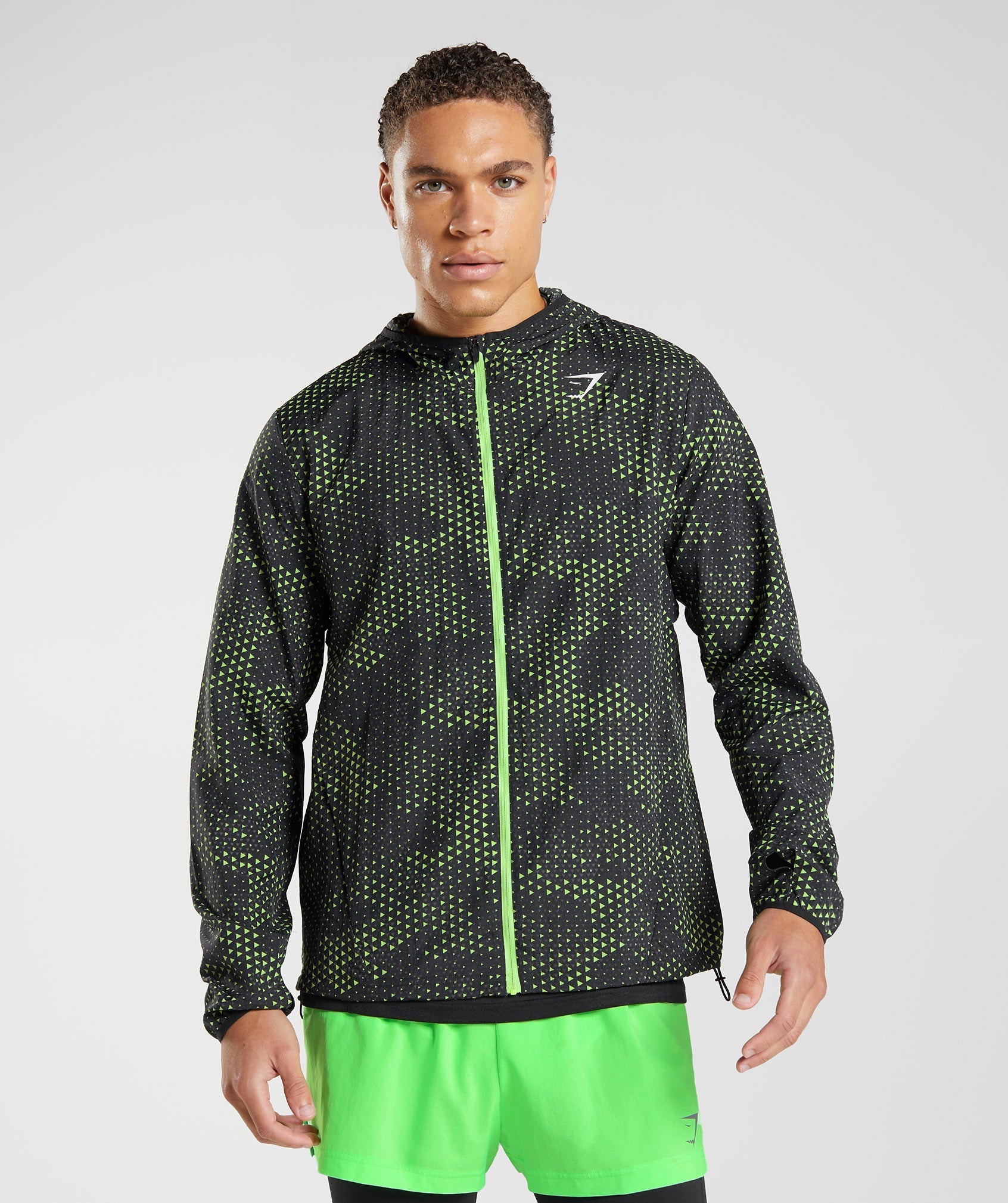 gymshark-sport-windbreaker-fluo-lime-aw22