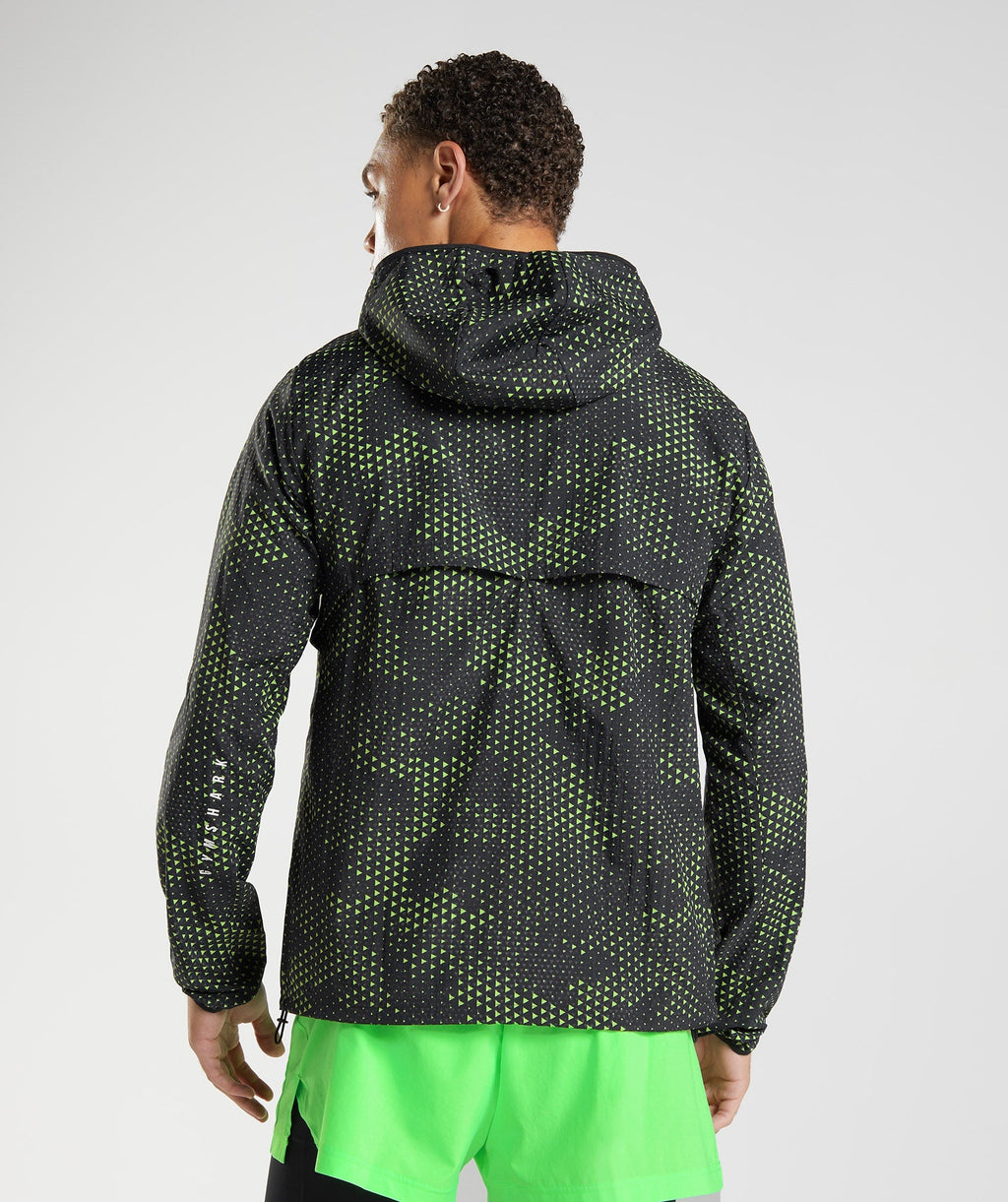 gymshark-sport-windbreaker-fluo-lime-aw22
