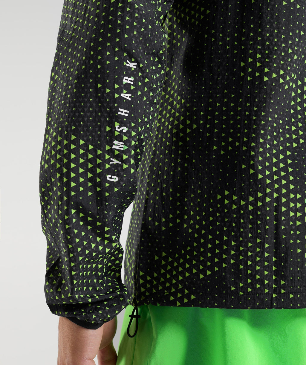 gymshark-sport-windbreaker-fluo-lime-aw22