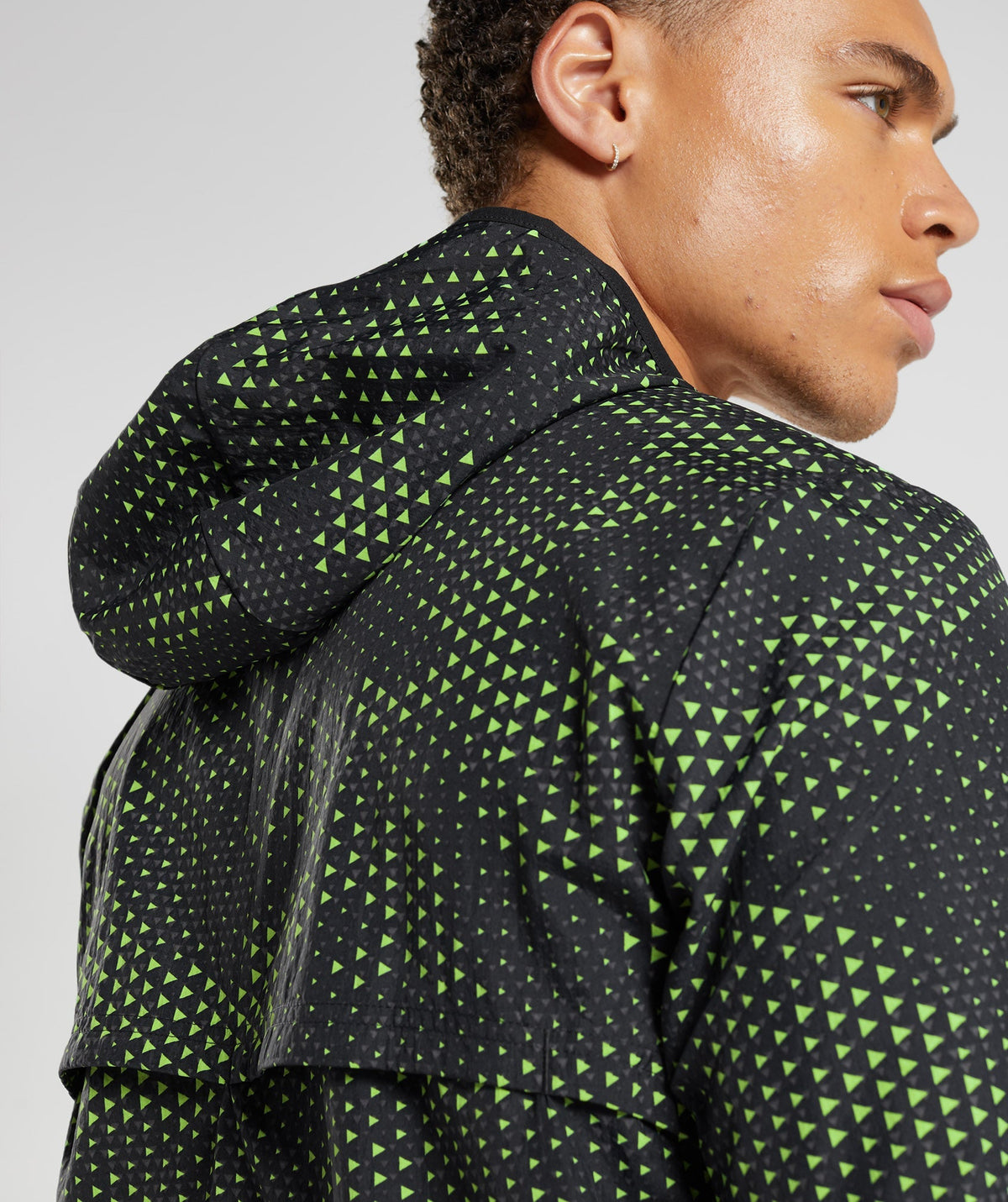 gymshark-sport-windbreaker-fluo-lime-aw22