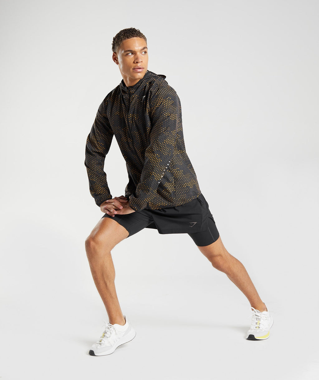 gymshark-sport-windbreaker-turmeric-yellow-aw22