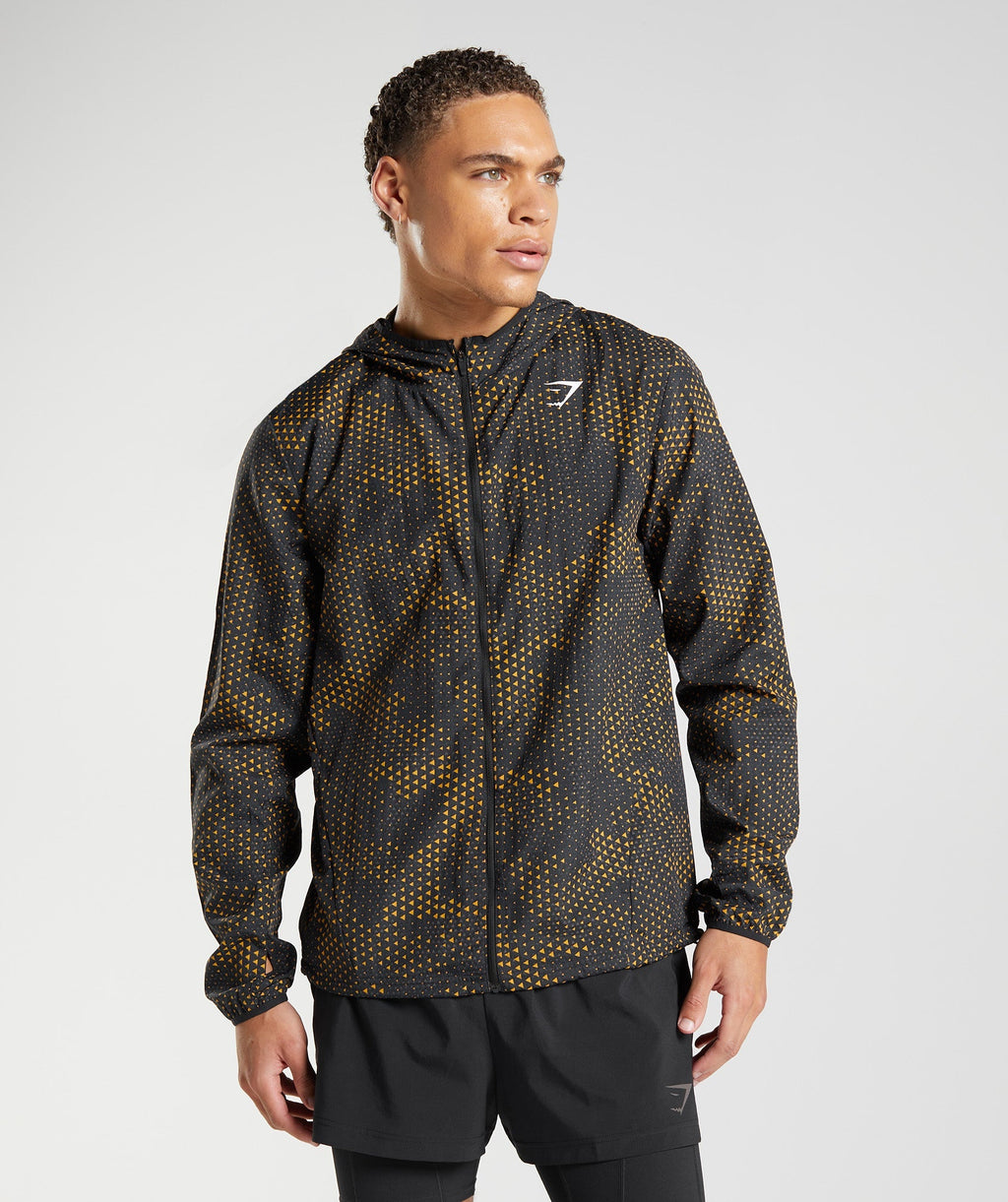 gymshark-sport-windbreaker-turmeric-yellow-aw22