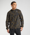 gymshark-sport-windbreaker-turmeric-yellow-aw22