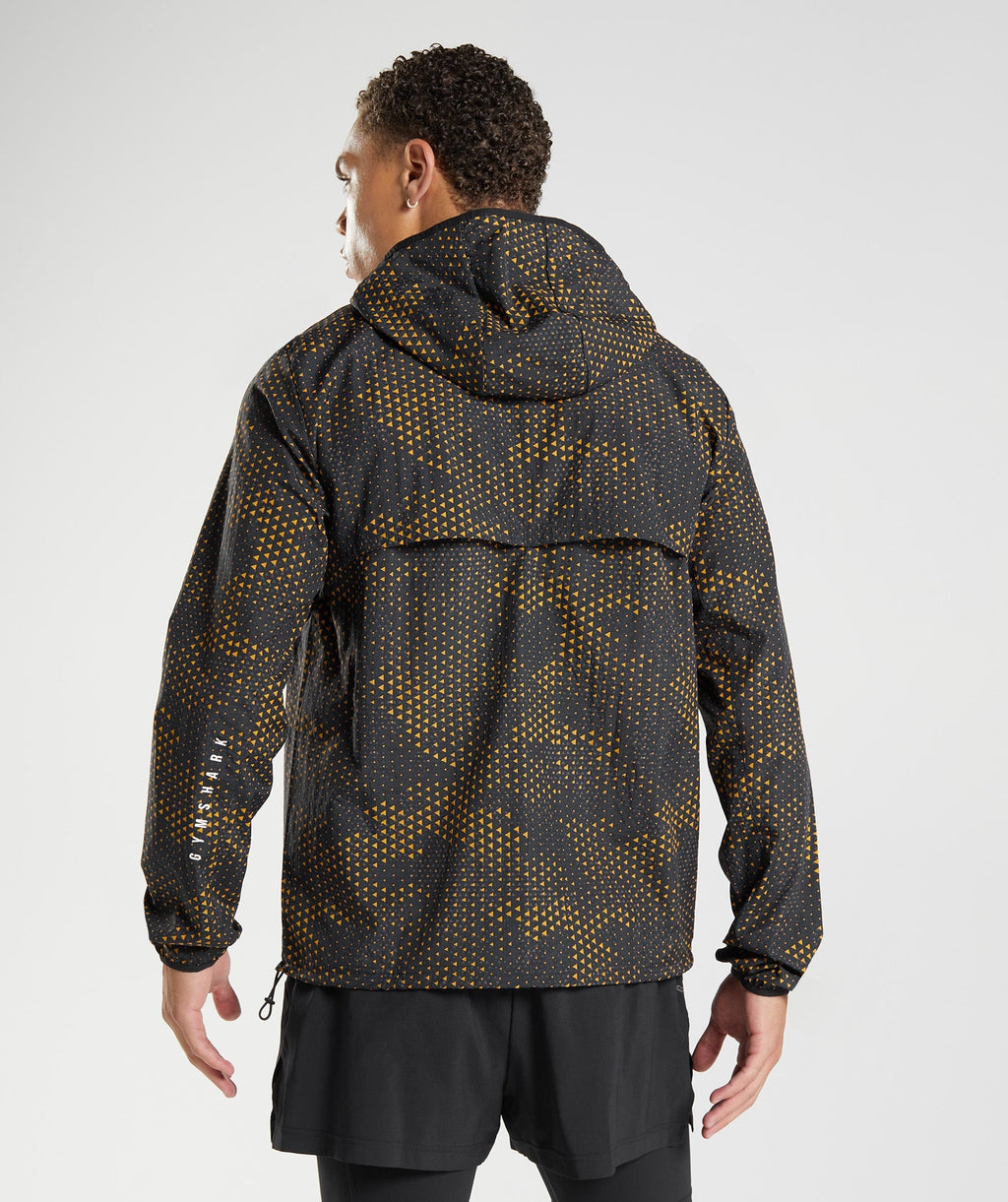 gymshark-sport-windbreaker-turmeric-yellow-aw22