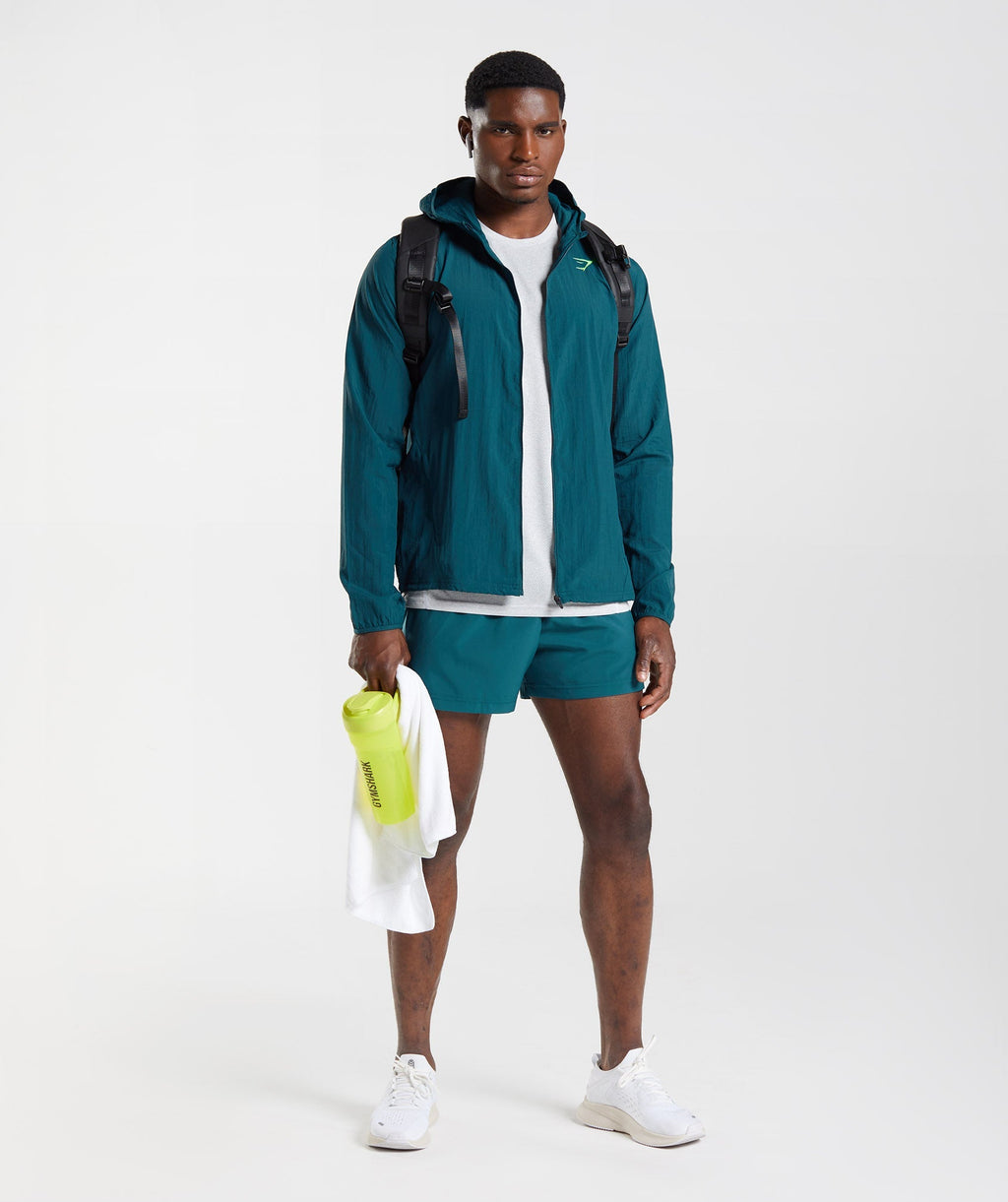 gymshark-sport-windbreaker-winter-teal-aw22